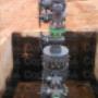 COPIT VALVES TECHNOLOGY DE MEXICO