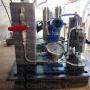COPIT VALVES TECHNOLOGY DE MEXICO