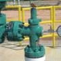 COPIT VALVES TECHNOLOGY DE MEXICO