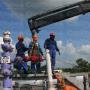 COPIT VALVES TECHNOLOGY DE MEXICO