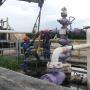 COPIT VALVES TECHNOLOGY DE MEXICO