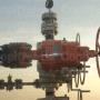 COPIT VALVES TECHNOLOGY DE MEXICO