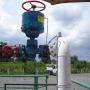 COPIT VALVES TECHNOLOGY DE MEXICO