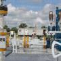 COPIT VALVES TECHNOLOGY DE MEXICO