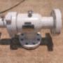 COPIT VALVES TECHNOLOGY DE MEXICO