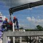 COPIT VALVES TECHNOLOGY DE MEXICO