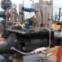 COPIT VALVES TECHNOLOGY DE MEXICO