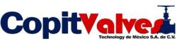 COPIT VALVES TECHNOLOGY DE MEXICO S.A. DE C.V.