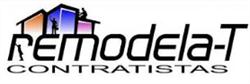 Remodela T S.A. de C.V.