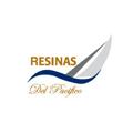 Resinas Del Pacífico