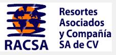 Resortes Asociados Y Compania
