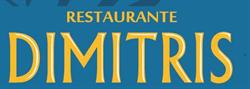 Restaurant Dimitris