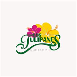 Restaurant Los Tulipanes