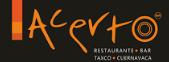 Restaurante Acerto