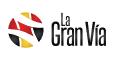 Restaurante La Gran Via