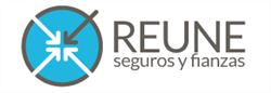 Reune Agentes De Seguros Y Fianzas