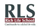 RLS Coaching de Negocios