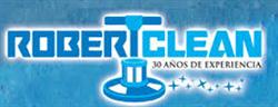 Robertclean