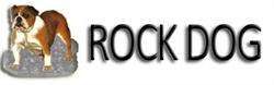 Rock Dog Constructions SA de CV