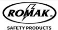 Romak