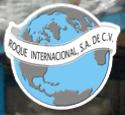 Roque Internacional S.A de C.V.