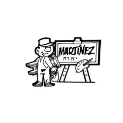 Rótulos Martínez