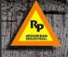 RP Seguridad Industrial