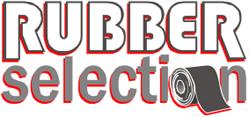 Rubber Selection
