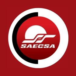 SAECSA Energia Solar
