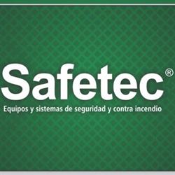 Safetec