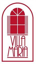 Salon De Eventos Sociales Villa Maria