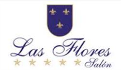 Salon Las Flores