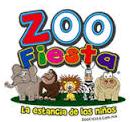 Salones De Eventos Infantiles Zoo
