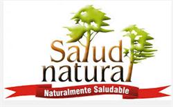 Salud Natural