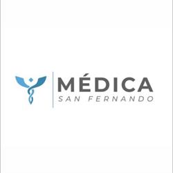 San Fernando