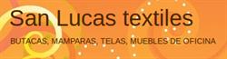 San Lucas Textiles