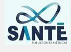 Sante Agle S.A. de C.V.