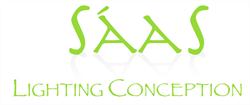 SáaS Lighting Conception