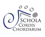 Schola Cordis Chordarum