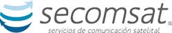 Secomsat Sa De Cv
