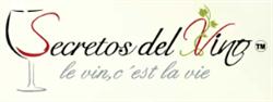 Secretos Del Vino Sa De Cv