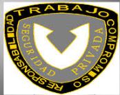 Seguridad Privada Grupo Hk S.A. De C.V.
