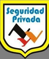 Seguridad Privada N y V