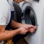 Reparación de refrigeradoress en CDMX