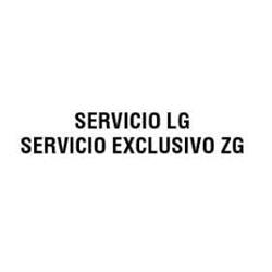 Servicio Lg Servicio Exclusivo Zg