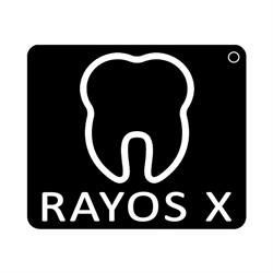 RADIEN Centro Servicio Radiológico Dental Digital