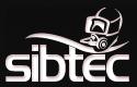 Servicios Industriales y de Buceo SIBTEC