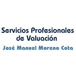 Servicios Profesionales De Valuación