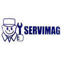 Servimag