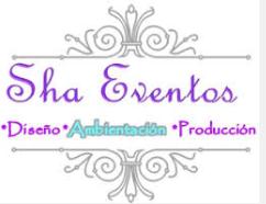 Sha Eventos